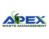 /public/logoimage/1594319722Apex Waste Management_07.jpg
